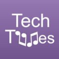 Techtunes