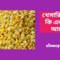 খেসারি-ডালে-কি-এলার্জি-আছে-