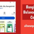 Banglalink-Balance-Check-Code