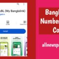 Banglalink-Number-Check-Code