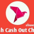 Bkash-Cash-Out-Charge