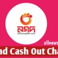 Nagad-Cash-Out-Charge