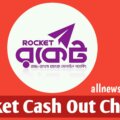 Rocket-Cash-Out-Charge